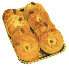 Roccoco
