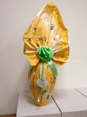 Uova al Latte 1KG