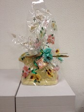 Agnello Bianco