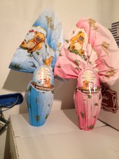 Bimbo/Bimba